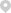 []捷恒轴承(忻州分公司)